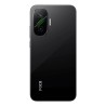 Smartfon F7 o pamięci 12GB RAM i 256GB storage