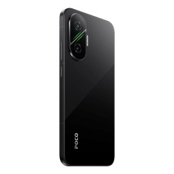Smartfon F7 o pamięci 12GB RAM i 256GB storage