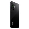 Smartfon F7 o pamięci 12GB RAM i 256GB storage