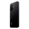 Smartfon F7 o pamięci 12GB RAM i 256GB storage
