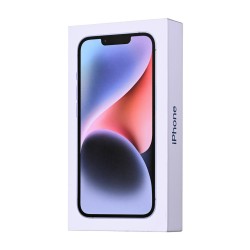 Apple iPhone 14 128GB Blue
