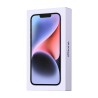 Apple iPhone 14 128GB Blue