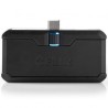 Kamera termowizyjna Flir One PRO dla urządzeń Android USB-C z technologią MSX i VividIR 160x120px do 400stC
