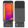 Kamera termowizyjna Flir One PRO dla urządzeń Android USB-C z technologią MSX i VividIR 160x120px do 400stC