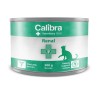 CALIBRA VD cat renal 200g CALIBRA VD cat renal 200g