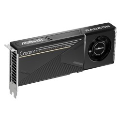 Karta graf. Asrock Creator R9700 CT 32G