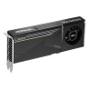 Karta graf. Asrock Creator R9700 CT 32G
