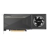 Karta graf. Asrock Creator R9700 CT 32G