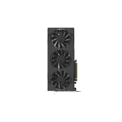 Karta graf. XFX Swift RX 9070 Tri. Fan Gaming 16GB