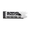 Karta graf MSI RTX 5050 8G GAMING OC