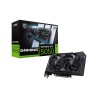 Karta graf MSI RTX 5050 8G GAMING OC