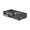 Karta graf MSI RTX 5050 8G GAMING OC