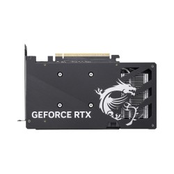 Karta graf MSI RTX 5050 8G GAMING OC