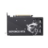 Karta graf MSI RTX 5050 8G GAMING OC
