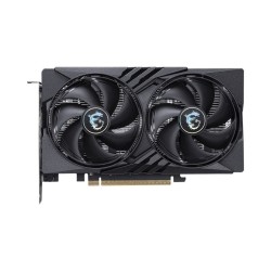 Karta graf MSI RTX 5050 8G GAMING OC