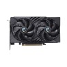 Karta graf MSI RTX 5050 8G GAMING OC