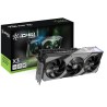 Karta graficzna INNO3D GeForce RTX 5070 Ti iChill X3