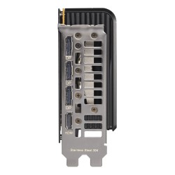 Karta graf. ASUS PRIME RTX 5050 8GB OC