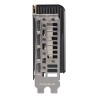 Karta graf. ASUS PRIME RTX 5050 8GB OC