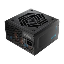 Zasilacz FSP Netzteil VITA 650 BD 85+B 650W F-Modular ATX3.1 retail