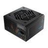 Zasilacz FSP Netzteil VITA 650 BD 85+B 650W F-Modular ATX3.1 retail