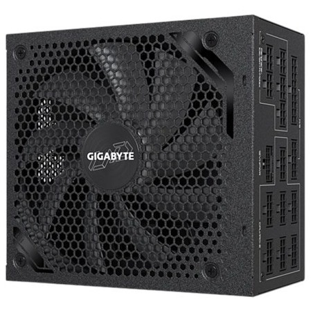 Zasilacz Gigabyte UD1300GM PG5 1300W 80+ Gold