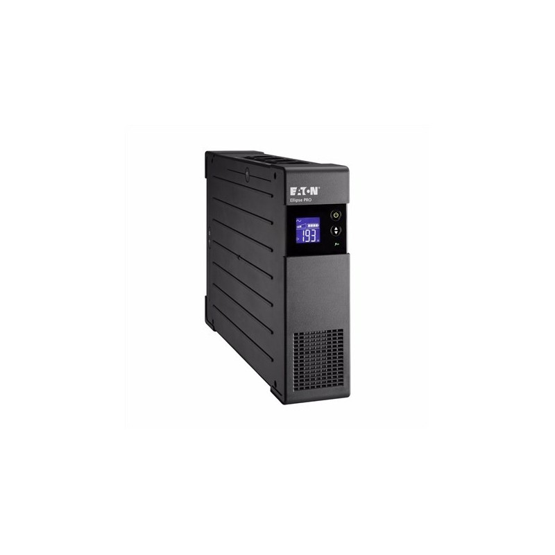 EATON ELLIPSE PRO 1200 DIN/IN EATON ELLIPSE PRO 1200 DIN/IN