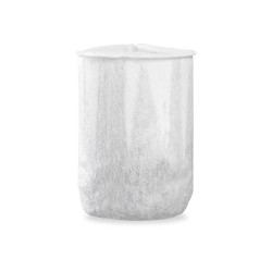 Duux Beam Mini Anti-calc & Antibacterial Filter (2szt.)