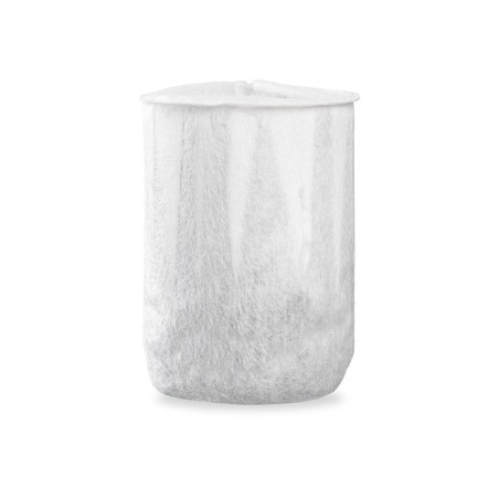 Duux Beam Mini Anti-calc & Antibacterial Filter (2szt.)