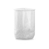 Duux Beam Mini Anti-calc & Antibacterial Filter (2szt.)