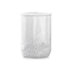 Duux Beam Mini Anti-calc & Antibacterial Filter (2szt.)