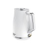 Czajnik elektryczny Tefal Loft KO2510 (2400W 1.7l kolor biały)