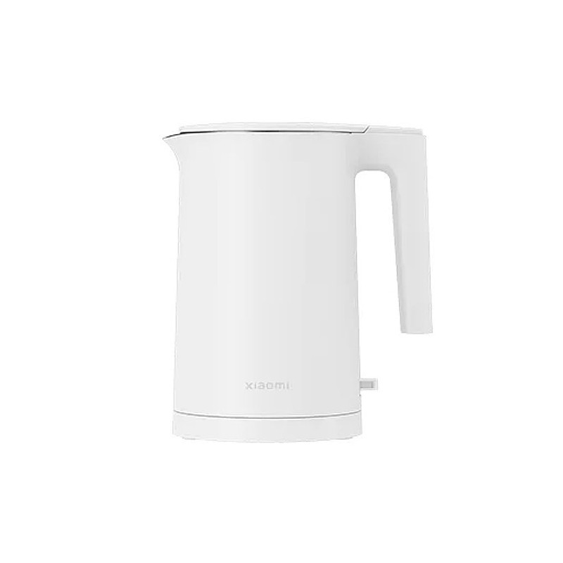 Czajnik Xiaomi Mi Electric Kettle 2 Czajnik Xiaomi Mi Electric Kettle 2