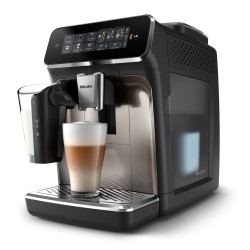 Philips Series 3300 EP3347/90 W pełni automatyczny ekspres do kawy