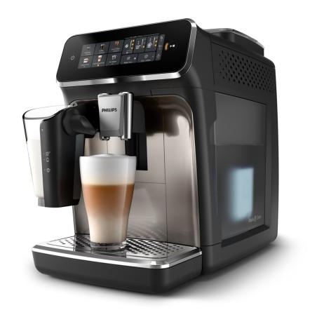 Philips Series 3300 EP3347/90 W pełni automatyczny ekspres do kawy