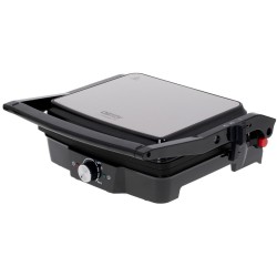 Grill elektryczny CAMRY CR 3053