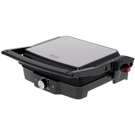 Grill elektryczny CAMRY CR 3053