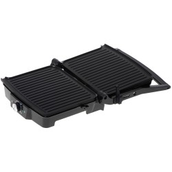 Grill elektryczny CAMRY CR 3053