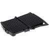 Grill elektryczny CAMRY CR 3053