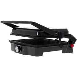 Grill elektryczny CAMRY CR 3053