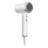 Suszarka do włosów Xiaomi High-Speed Ionic Hair Dryer