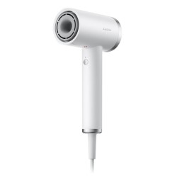 Suszarka do włosów Xiaomi High-Speed Ionic Hair Dryer