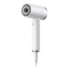 Suszarka do włosów Xiaomi High-Speed Ionic Hair Dryer