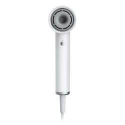 Suszarka do włosów Xiaomi High-Speed Ionic Hair Dryer