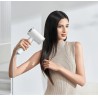 Suszarka do włosów Xiaomi High-Speed Ionic Hair Dryer