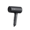 Braun HD 4.2 suszarka do włosów 2100 W Czarny