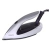 Żelazko z generatorem pary Philips GC9660/30 (2700W kolor fioletowy)