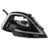 TEFAL | FV8062 Puregliss | Żelazko parowe | 3000 W | Pojemność zbiornika na wodę 0,27 ml | Ciągła para 50 g/min | Wydajność