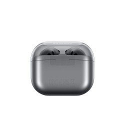 Samsung Galaxy R530 Buds 3 Silver