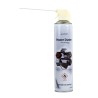 Sprężone powietrze GEMBIRD CK-CAD-FL600-01 (600 ml)